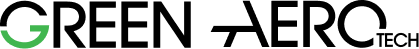 Green Tech Aero