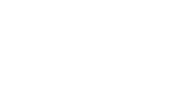 Large-Area Efficiency