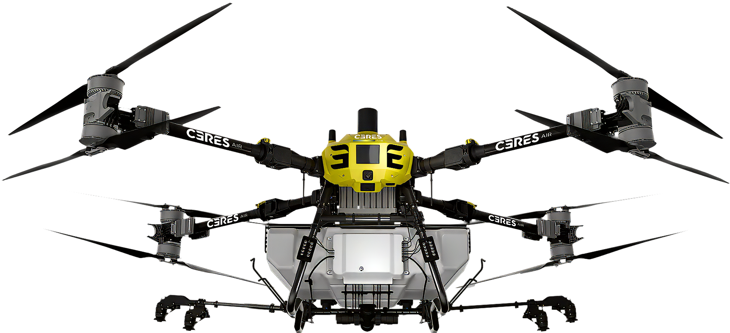 C150